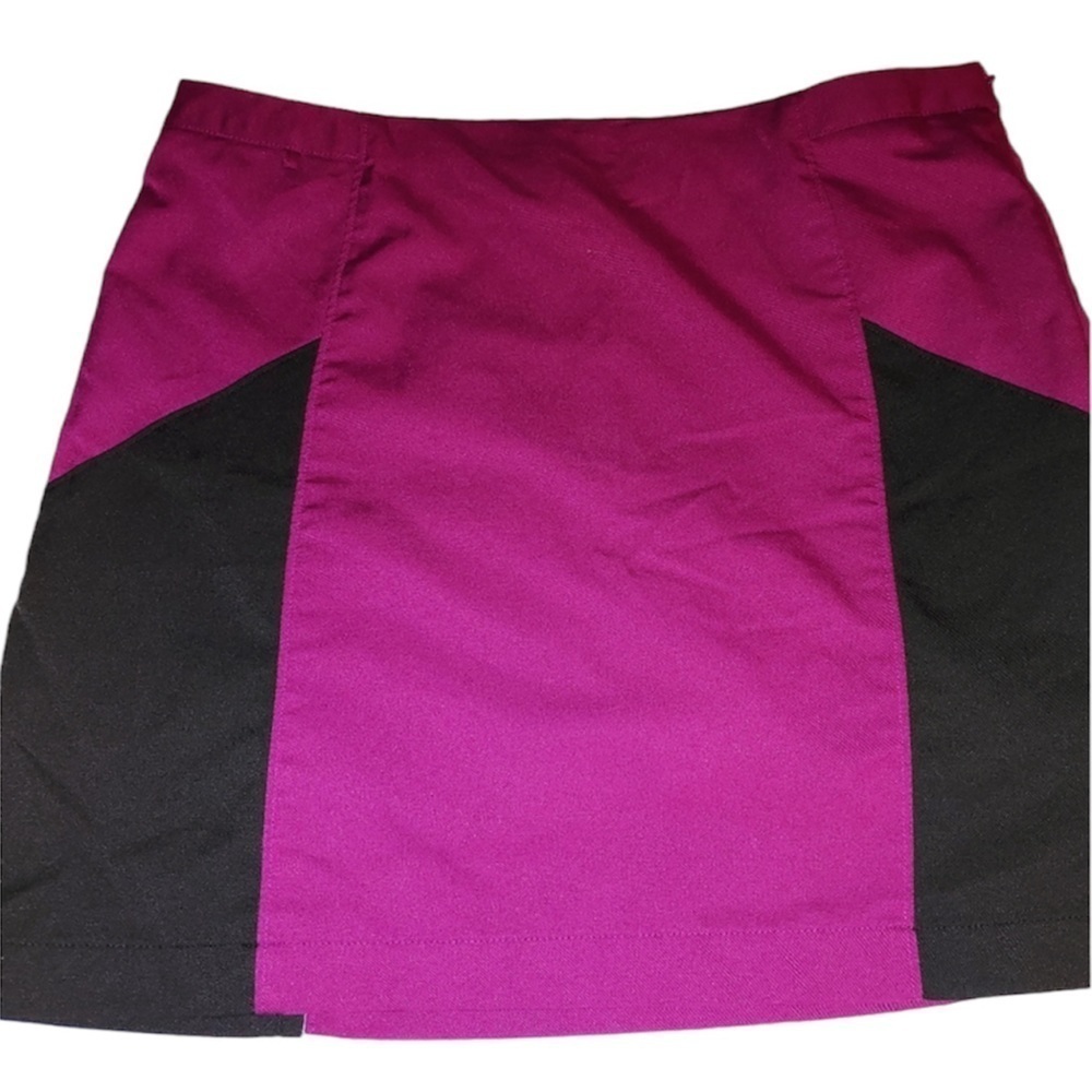 Adidas Skort 4